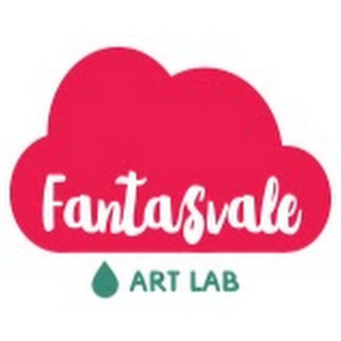 Fantasvale Art Lab Net Worth & Earnings (2024)