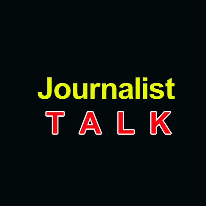 t2knews Net Worth & Earnings (2026)