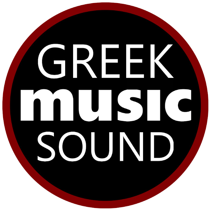 GREEK MUSIC SOUND Net Worth & Earnings (2024)