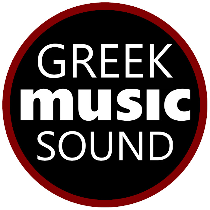 GREEK MUSIC SOUND Net Worth & Earnings (2026)