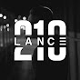 itsLance210 thumbnail