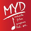 What could MYD MÜZİK FİLM YAPIM buy with $1.3 million?