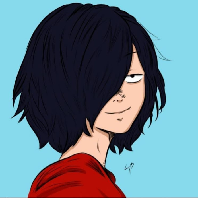 orfeuzera Net Worth & Earnings (2026)