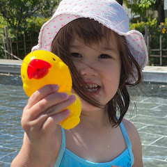小野里香