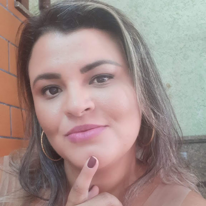 JANE DIAS Net Worth & Earnings (2026)