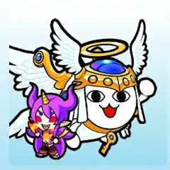 ぬい/Nui