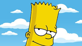 Spiky Hired Yello Guy Cart00N : Yellow Guy With Spiky Hair Cartoon - The Best Drop Fade Hairstyles