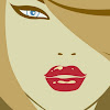 Delicebelle