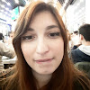What could Vivi everyday buy with $125.6 thousand?