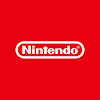 Nintendo 公式チャンネル ユーチューバー
