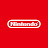 Nintendo 公式チャンネル