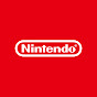 Nintendo 公式チャンネルが登録者数100万人を達成
