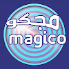 What could مجكو Magico buy with $100 thousand?