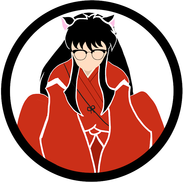 InuSebas Net Worth & Earnings (2025)