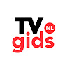 What could TVgids buy with $100 thousand?