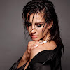 What could SylwiaGrzeszczak buy with $787 thousand?