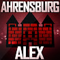 AhrensburgAlex