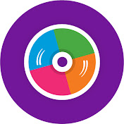 Zing MP3  - Channel 