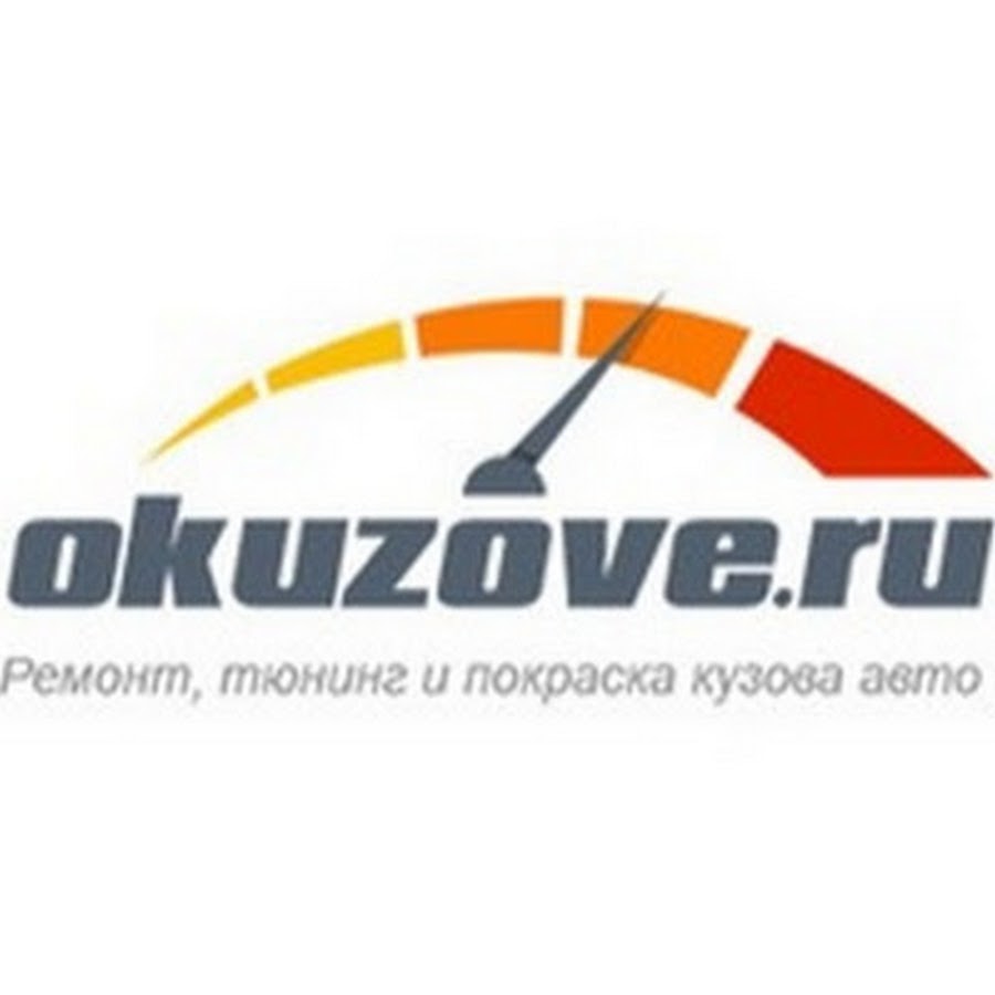 Ремонт кузова сузуки