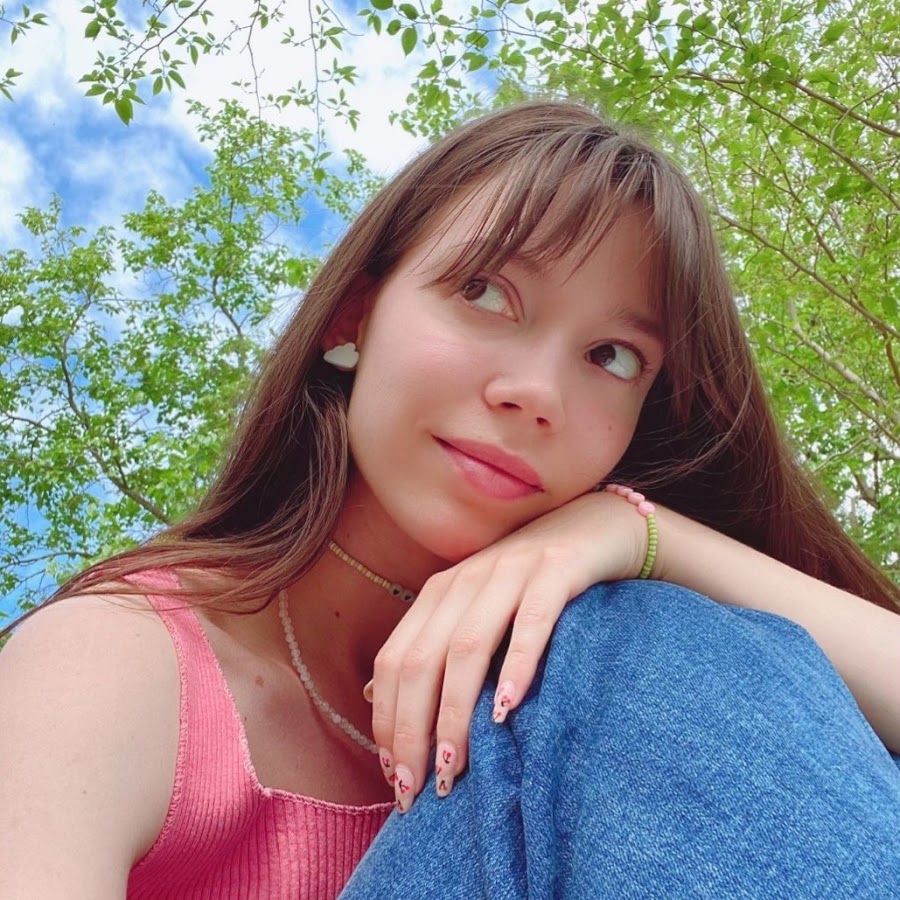 Rendezvous ASMR YouTube