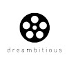 Dreambitious