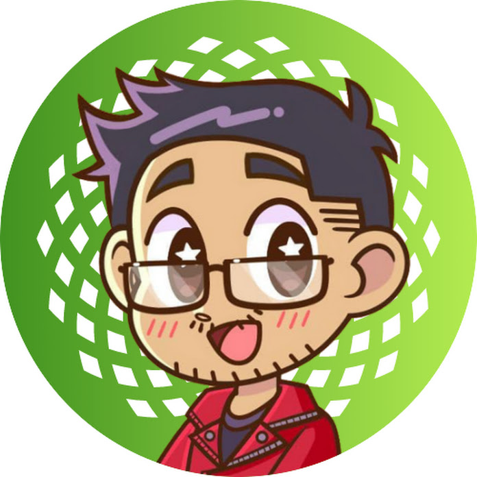 Fritosaurio Net Worth & Earnings (2025)