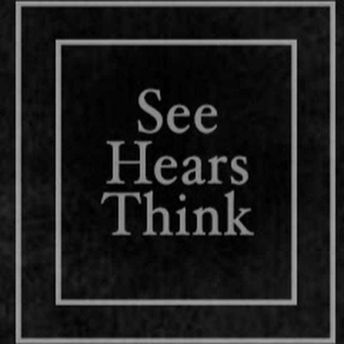 Канал со смыслом Net Worth & Earnings (2026)