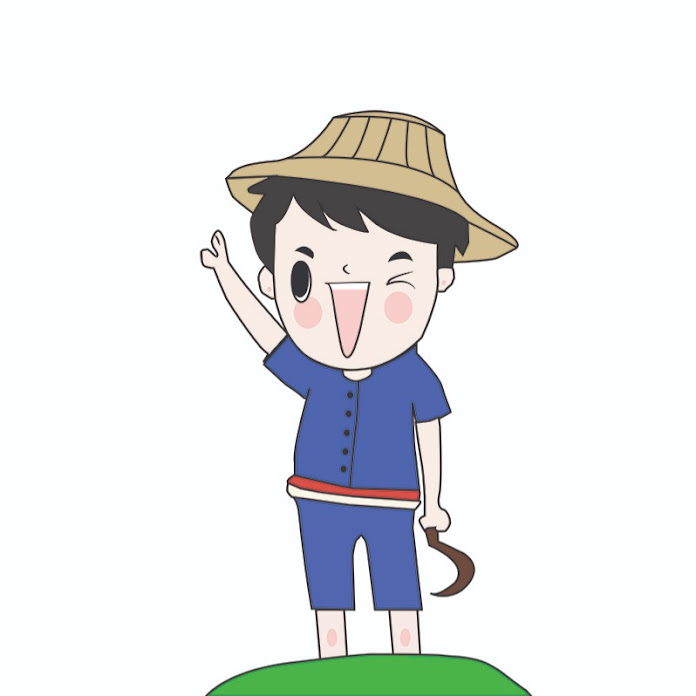 ลูกชาวนา โปรดักชั่น Net Worth & Earnings (2026)