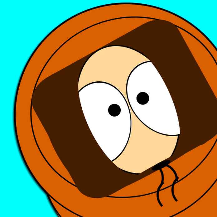 MrRatSuper Net Worth & Earnings (2025)