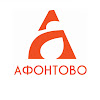 What could Телеканал Афонтово buy with $100 thousand?