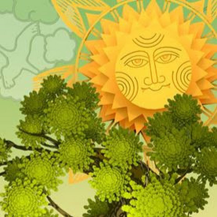 Лукоморье Пикчерз Net Worth & Earnings (2026)