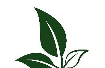 Cerita Dibalik Lagu Kita Yang Beda