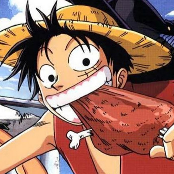 단비스 Food Net Worth & Earnings (2026)