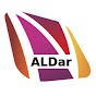 ALDar | الــدار