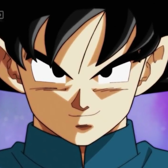 dbsvideos Br Net Worth & Earnings (2026)