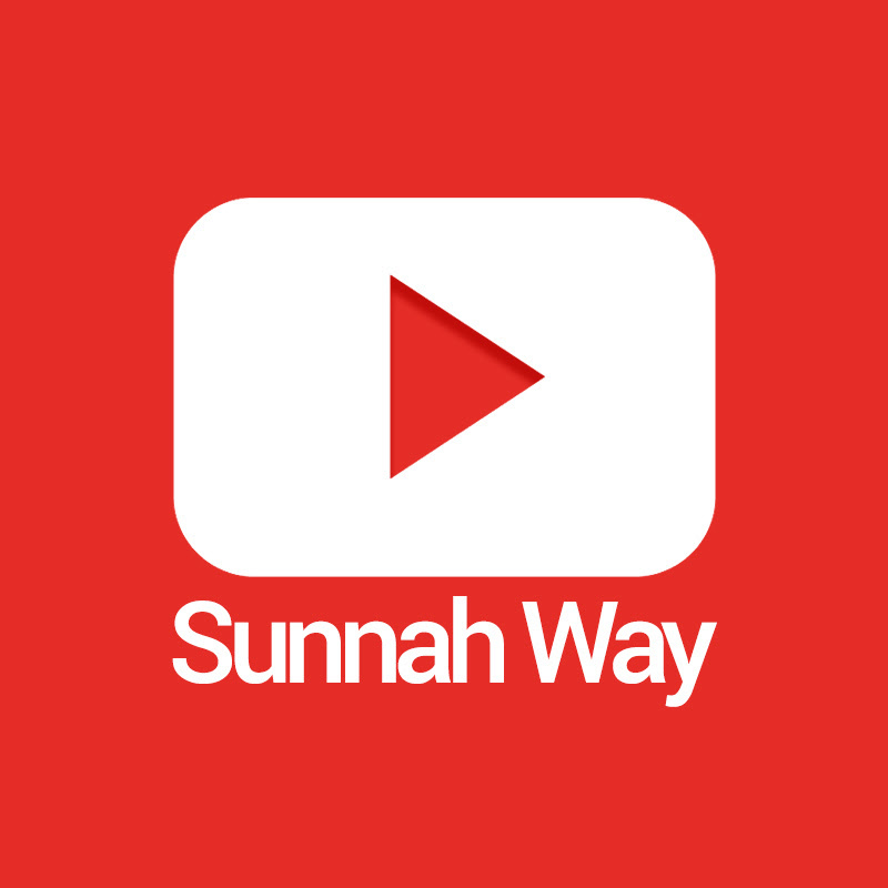 Tafsir Intro To Ibn Kathir Imam Wasim Kempson Funnydogtv - 