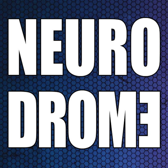 NEURODROME Net Worth & Earnings (2025)