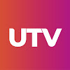 What could Городской телеканал UTV buy with $177.41 thousand?