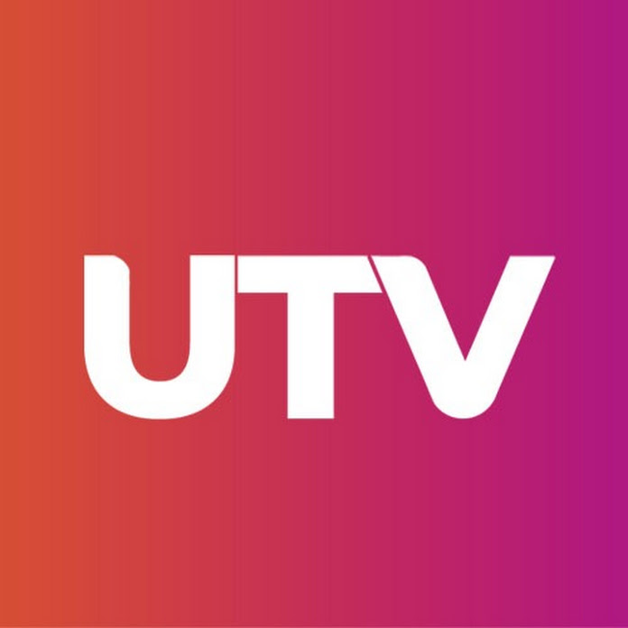 Городской телеканал UTV Net Worth & Earnings (2023)