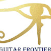 What could guitarfrontier007 buy with $118.43 thousand?