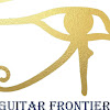 What could guitarfrontier007 buy with $118.4 thousand?