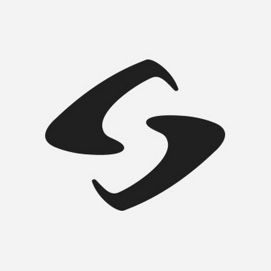 Gearbox Racquetball YouTube