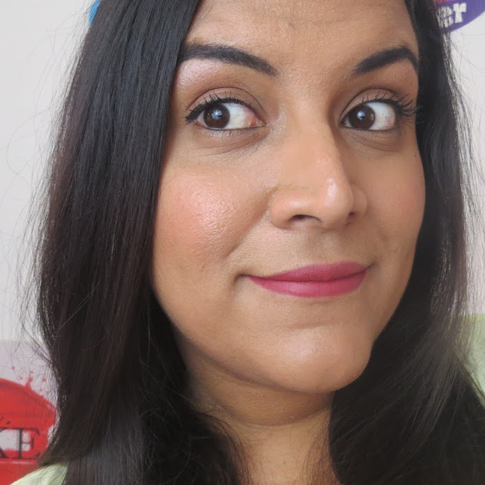 Teacher Clau Net Worth & Earnings (2026)