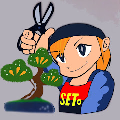 SETo研究所石川