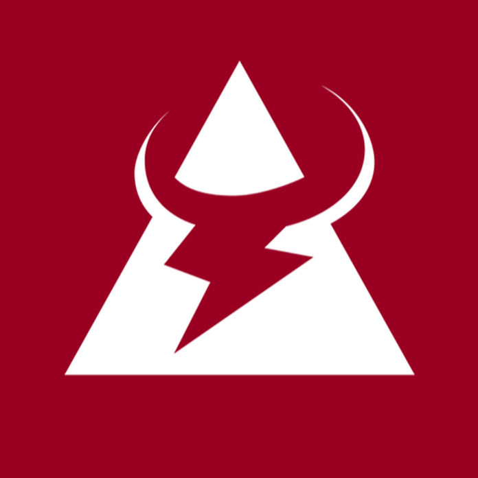 T-Bull Net Worth & Earnings (2026)