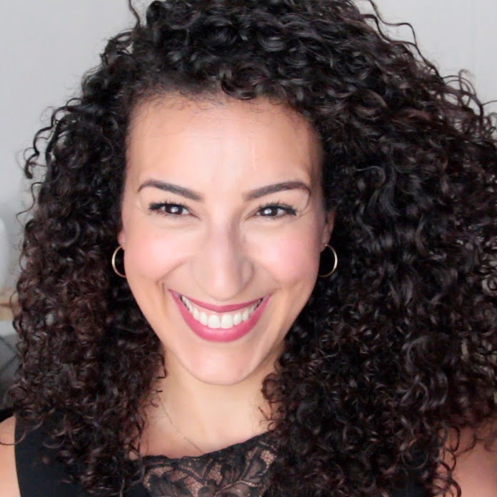 MiniMouns Net Worth & Earnings (2026)