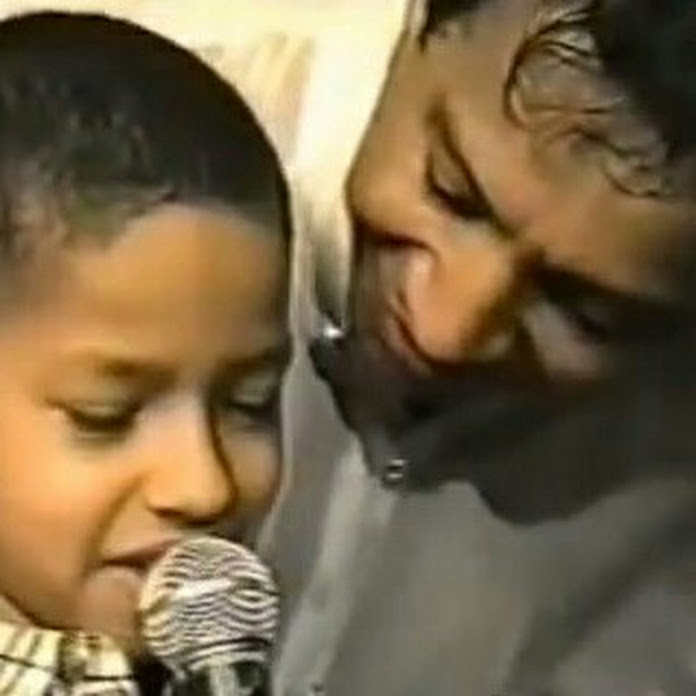 Diego MDíaz Net Worth & Earnings (2026)