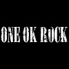 ONE OK ROCK(YouTuber：ONE OK ROCK)