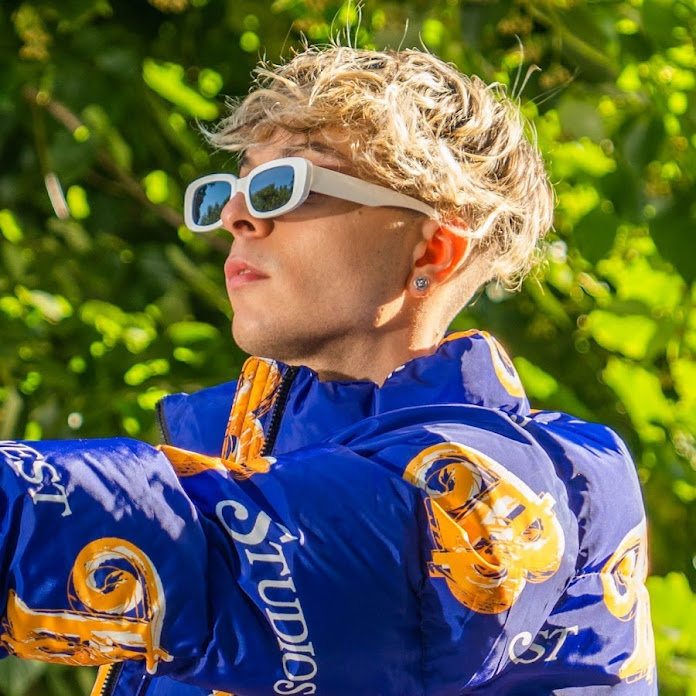 Oscu Net Worth & Earnings (2026)