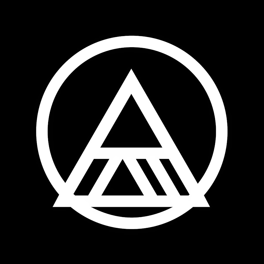 Azami_films 